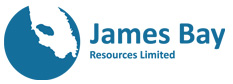 James Bay Resources